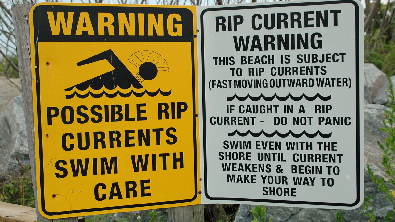 Lawsuit over Lake Michigan drowning can proceed